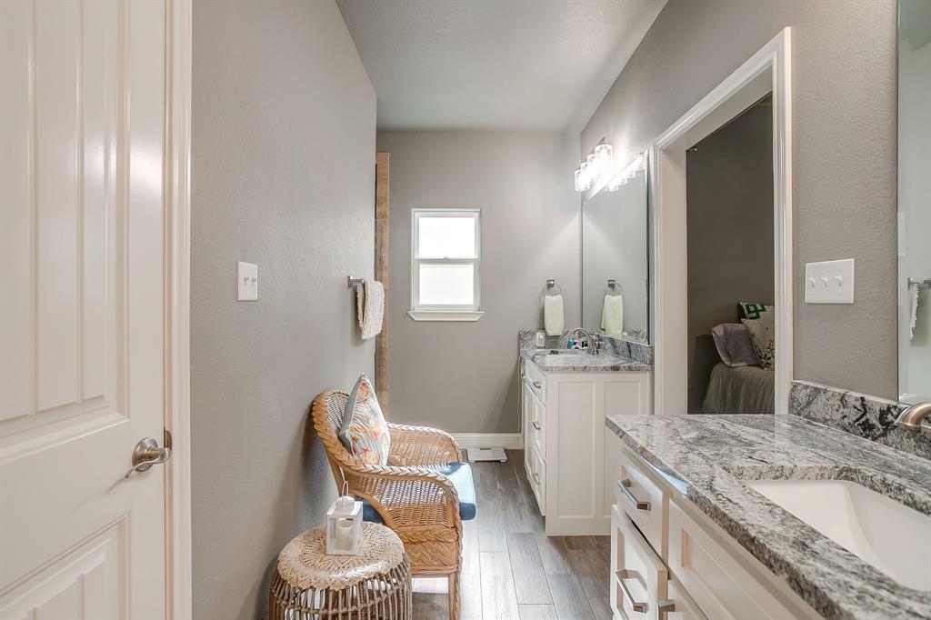 Canyon Creek III - Residential