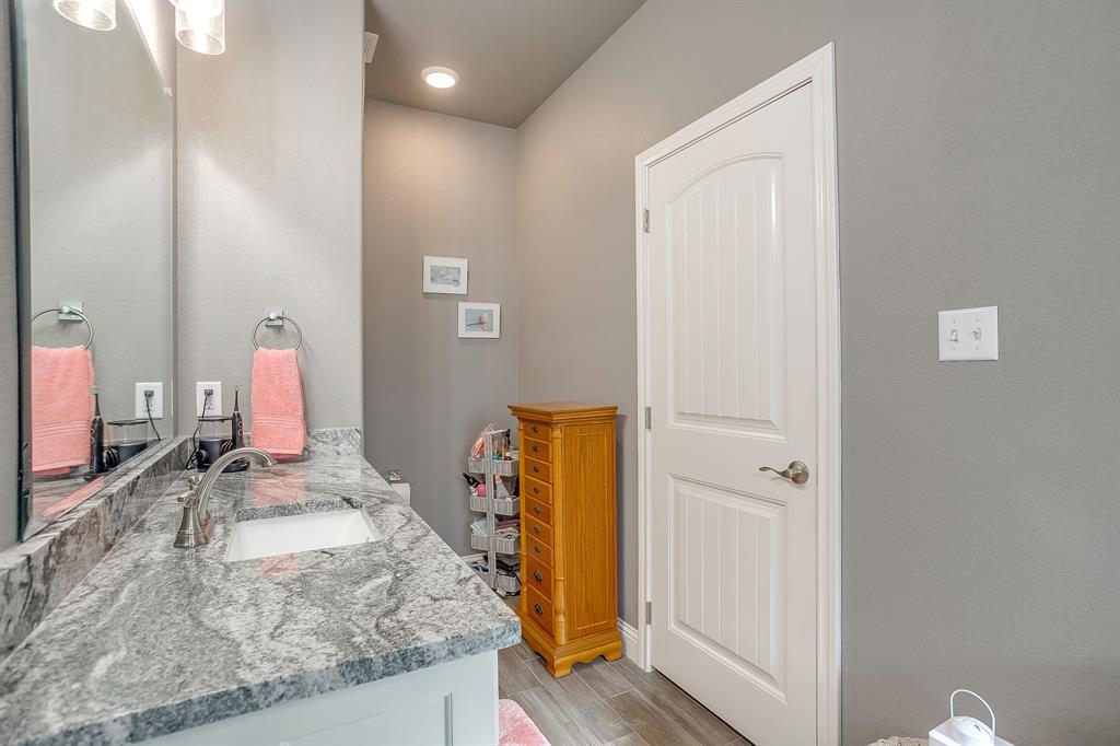 Canyon Creek III - Residential