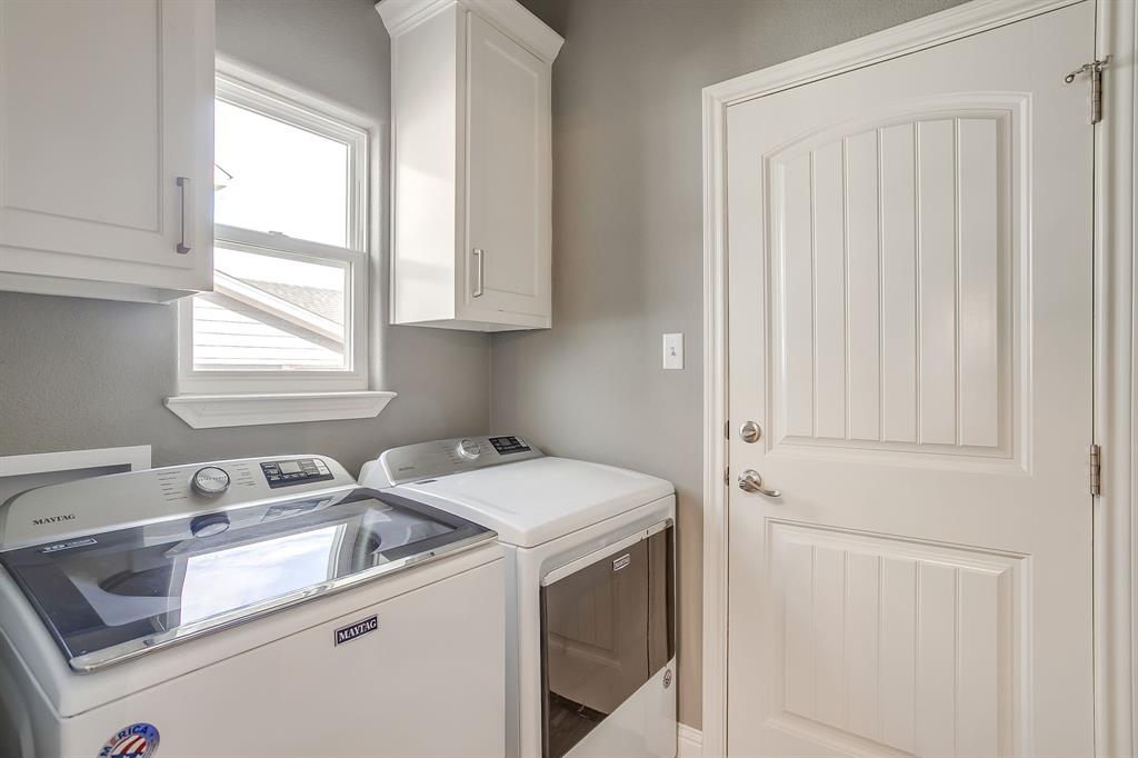 Canyon Creek III - Residential