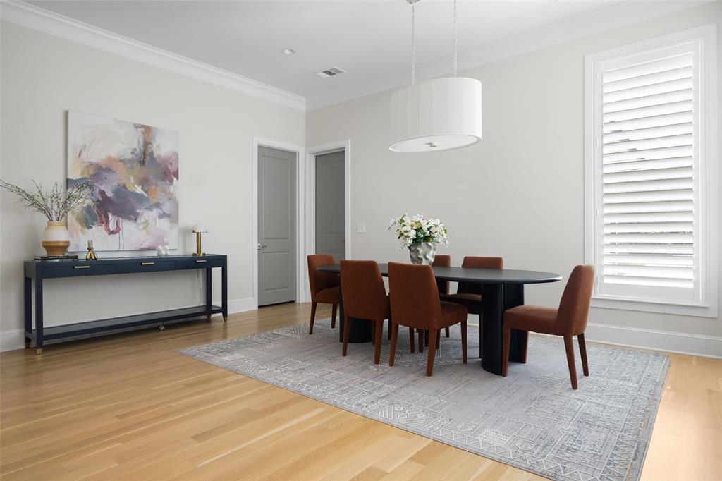 Shannon Estates - Residential