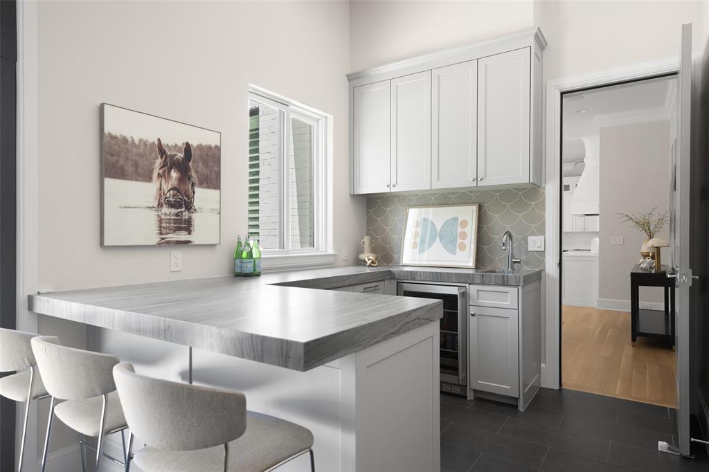 Shannon Estates - Residential