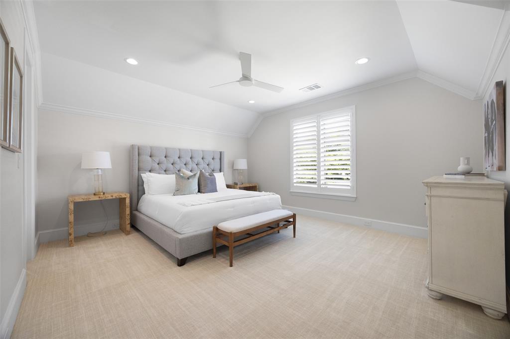 Shannon Estates - Residential