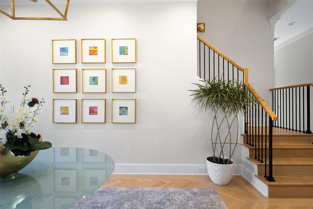 Shannon Estates - Residential