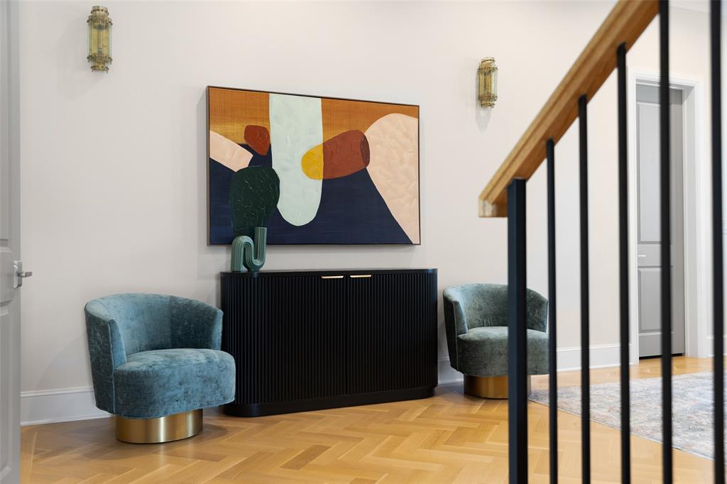 Shannon Estates - Residential
