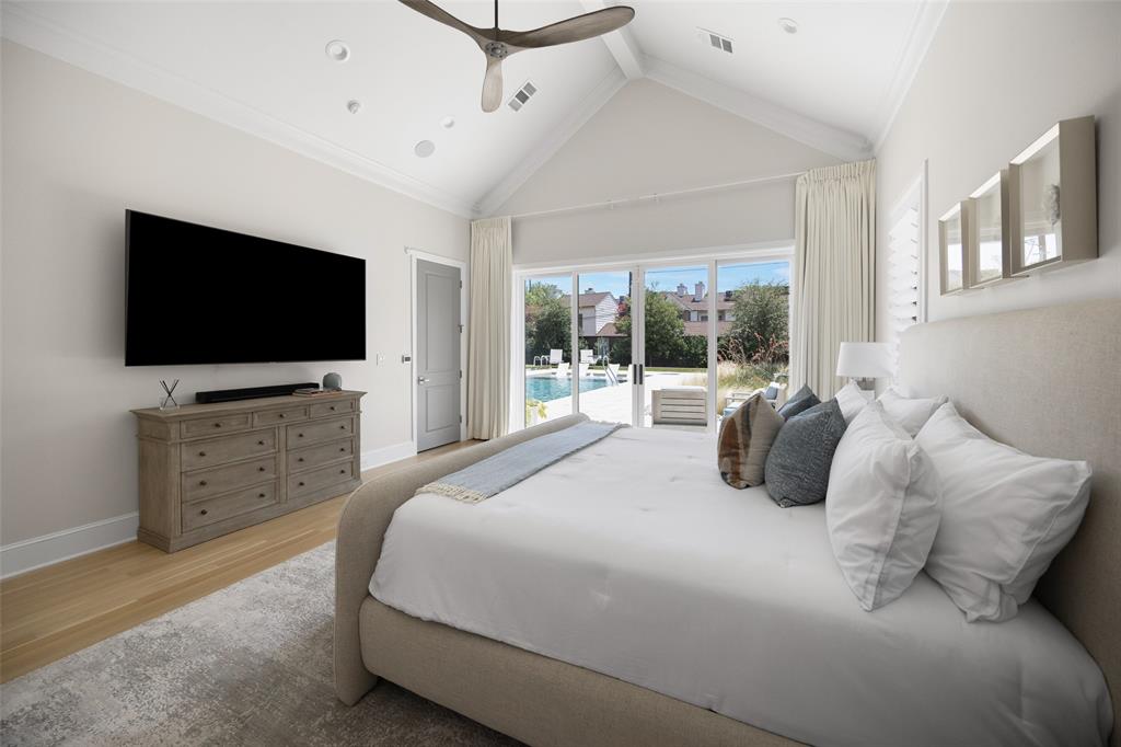 Shannon Estates - Residential