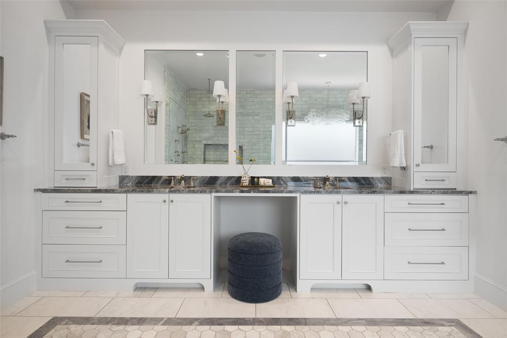 Shannon Estates - Residential