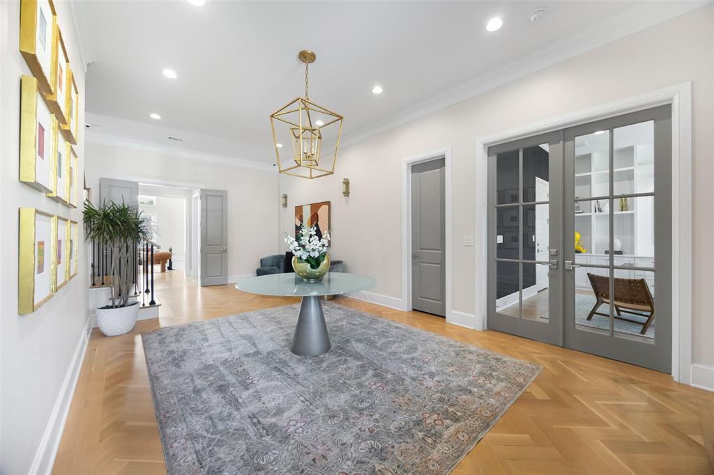 Shannon Estates - Residential