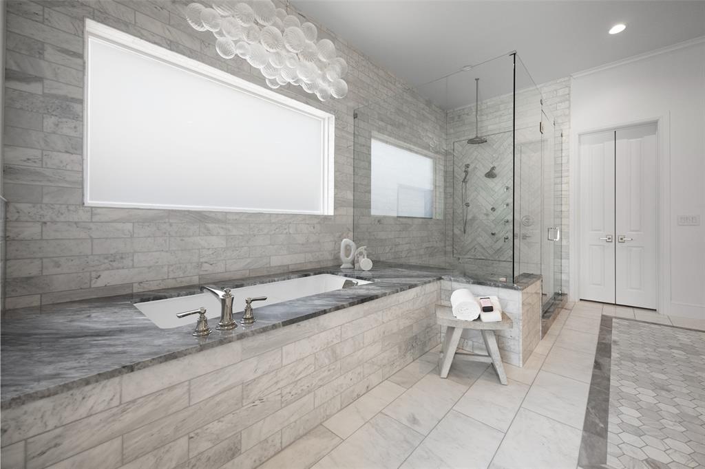 Shannon Estates - Residential