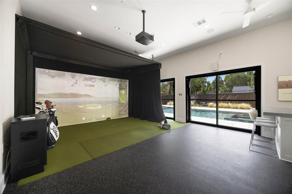 Shannon Estates - Residential