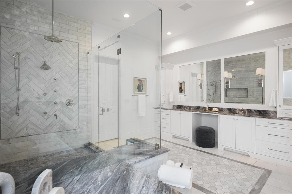 Shannon Estates - Residential