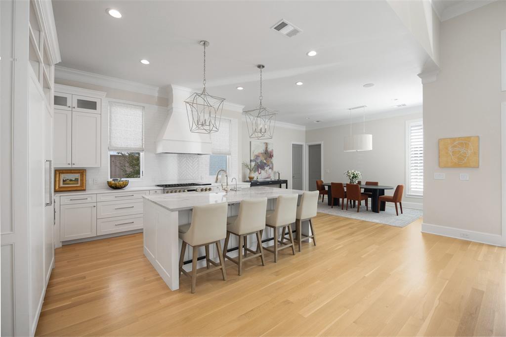 Shannon Estates - Residential