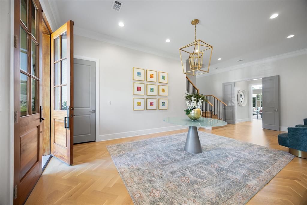 Shannon Estates - Residential