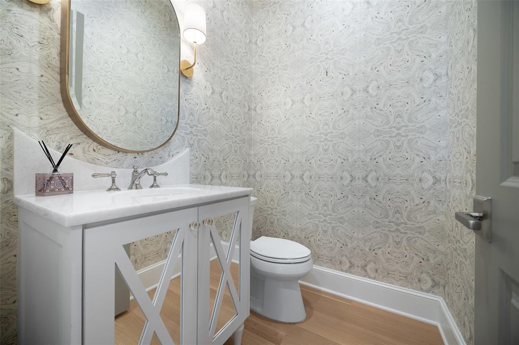 Shannon Estates - Residential