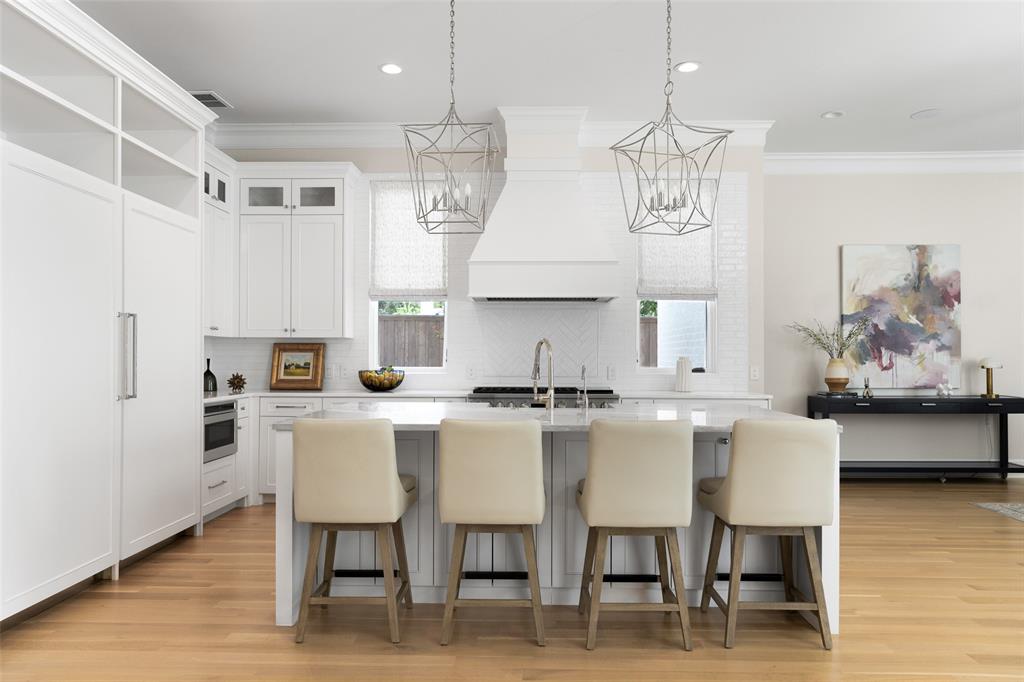 Shannon Estates - Residential