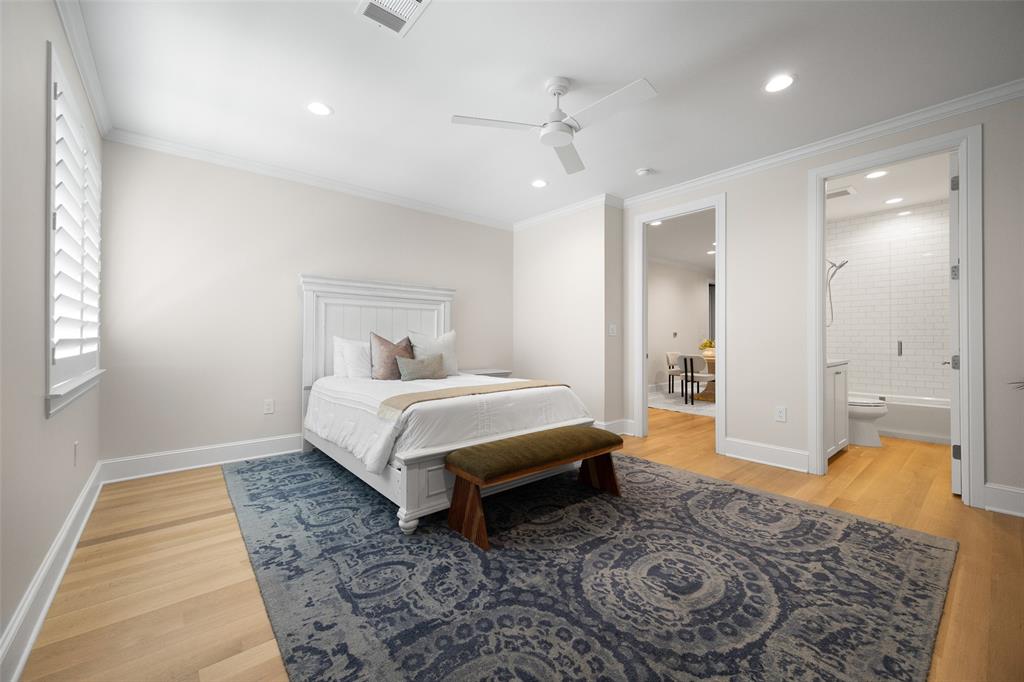 Shannon Estates - Residential