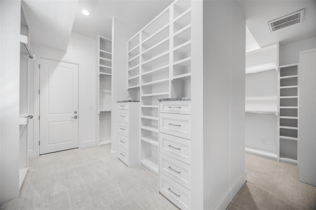 Shannon Estates - Residential