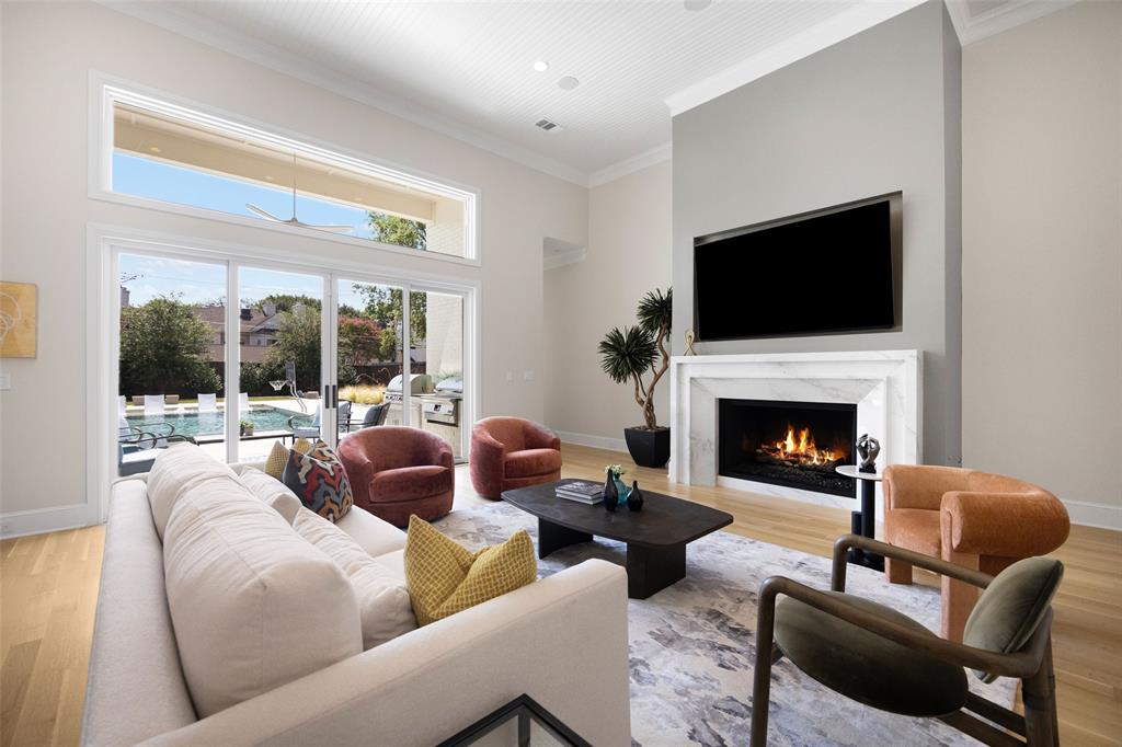 Shannon Estates - Residential