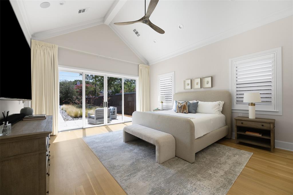 Shannon Estates - Residential