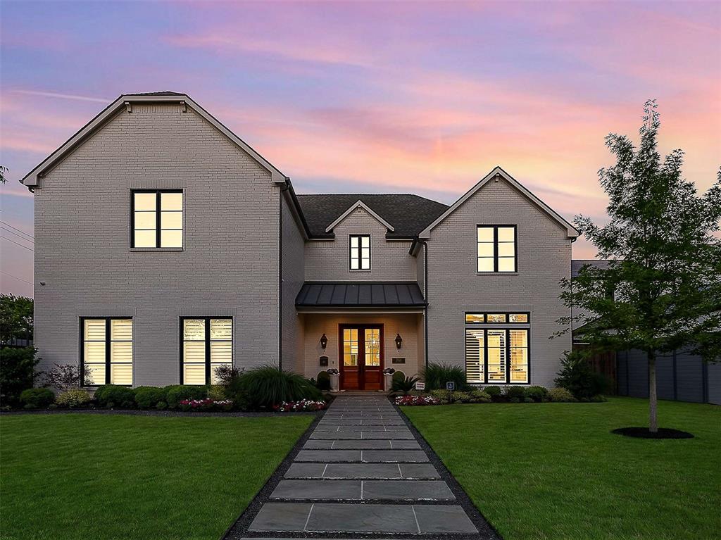 Shannon Estates - Residential