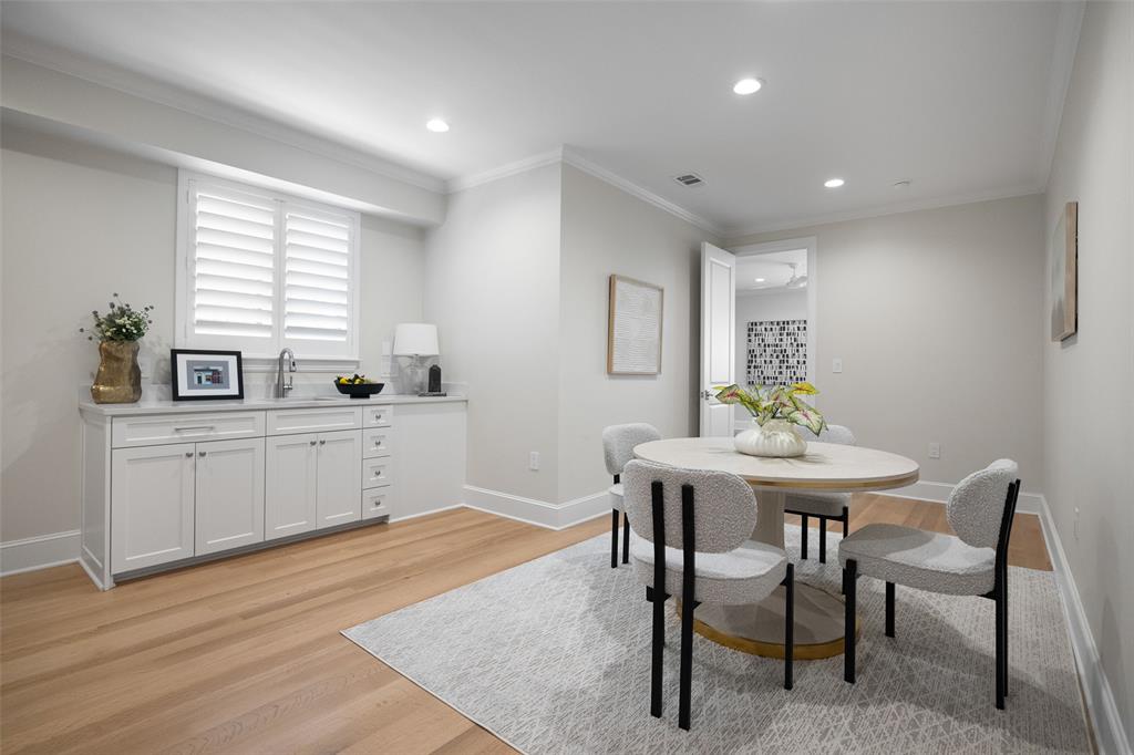 Shannon Estates - Residential