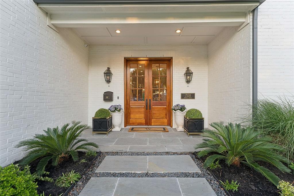 Shannon Estates - Residential