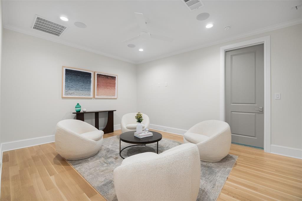 Shannon Estates - Residential