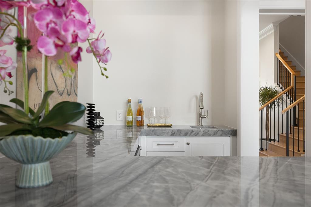 Shannon Estates - Residential