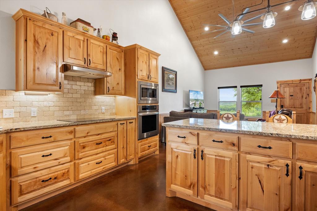 Susan Mckilvey - Residential