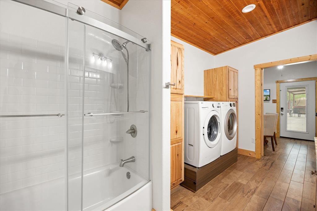 Susan Mckilvey - Residential