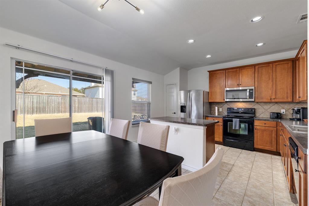 Harvest Bend Add Ph 2a - Residential
