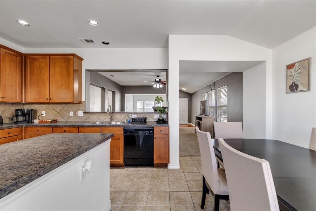 Harvest Bend Add Ph 2a - Residential