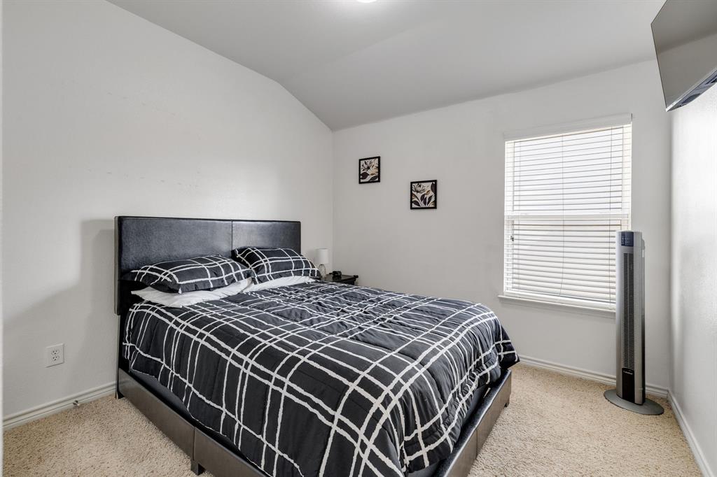 Harvest Bend Add Ph 2a - Residential