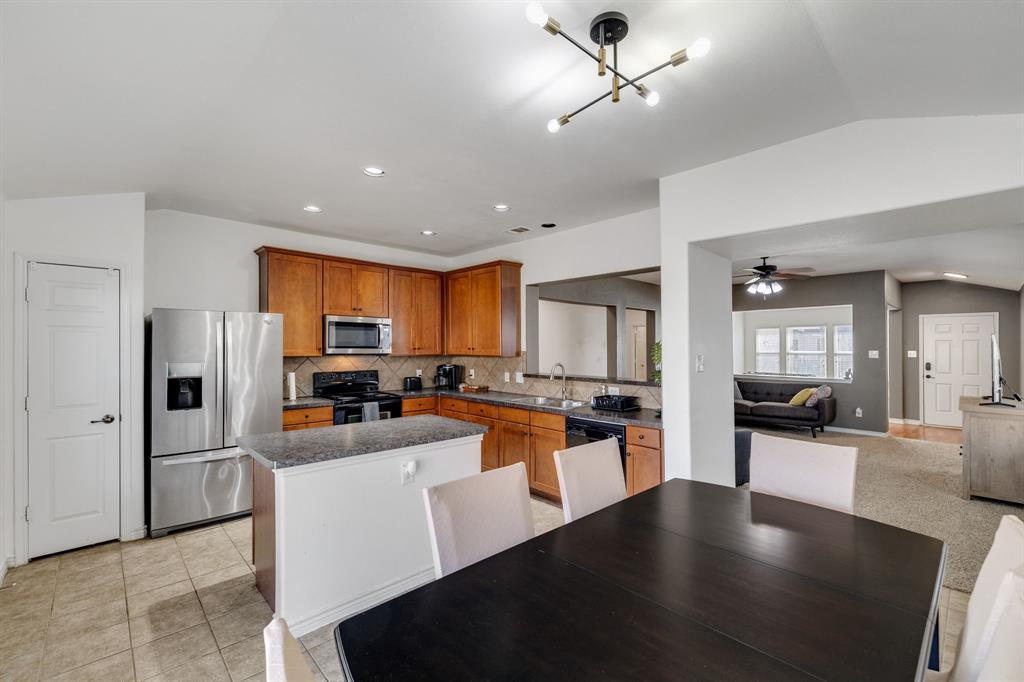 Harvest Bend Add Ph 2a - Residential