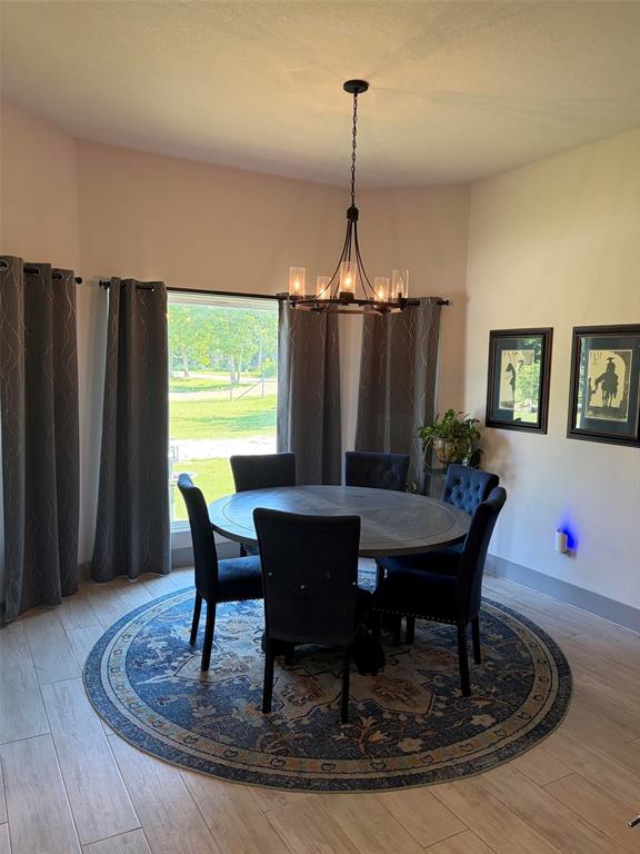 Hidden Creek - Residential