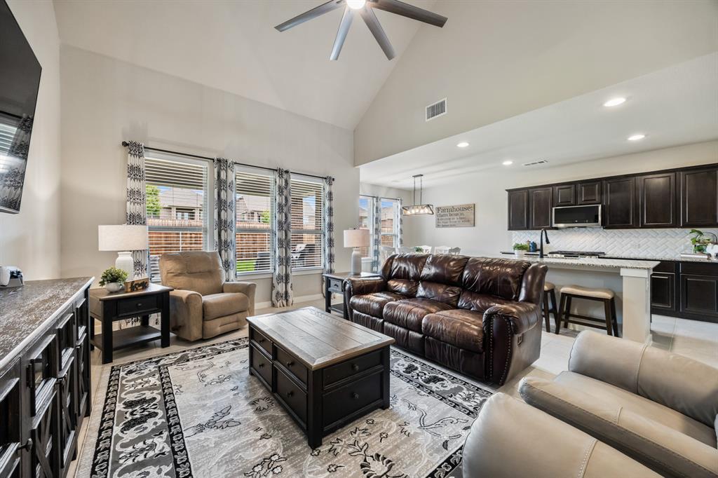 Bozman Farm Estates Ph 5a - Residential