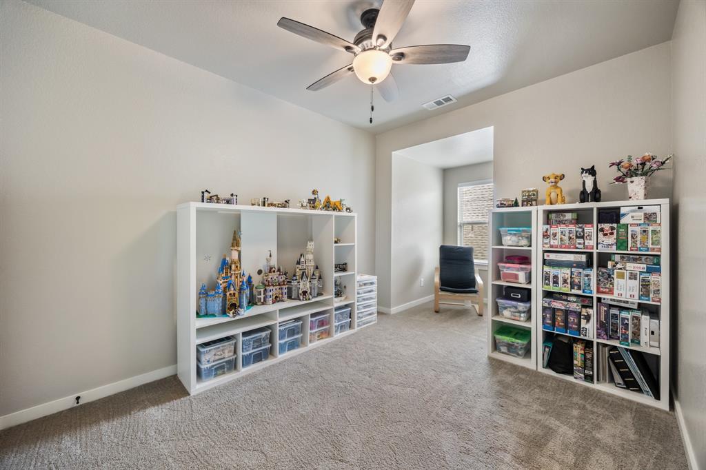 Bozman Farm Estates Ph 5a - Residential