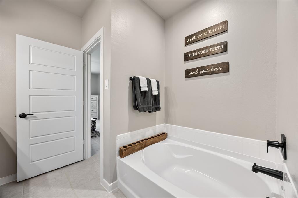 Bozman Farm Estates Ph 5a - Residential