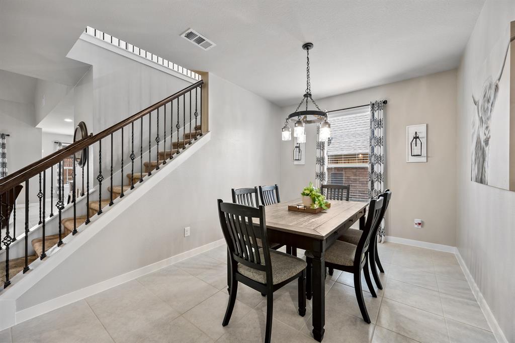 Bozman Farm Estates Ph 5a - Residential