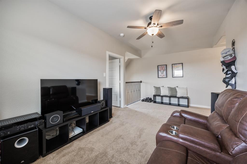 Bozman Farm Estates Ph 5a - Residential