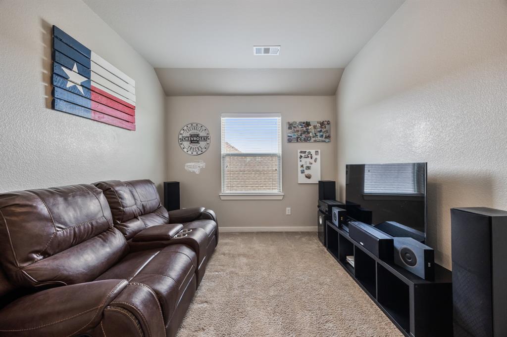 Bozman Farm Estates Ph 5a - Residential