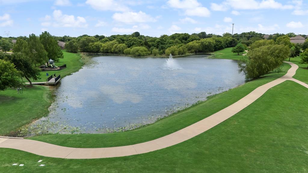 Bozman Farm Estates Ph 5a - Residential