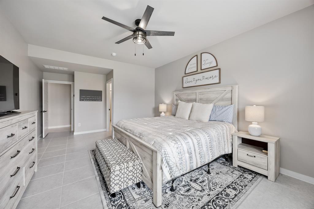 Bozman Farm Estates Ph 5a - Residential