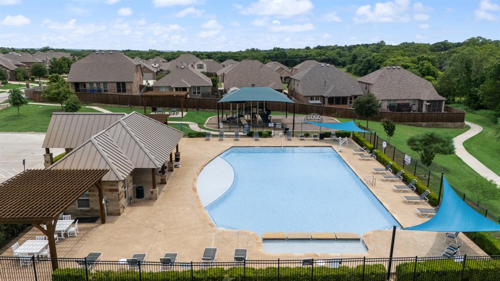 Bozman Farm Estates Ph 5a - Residential