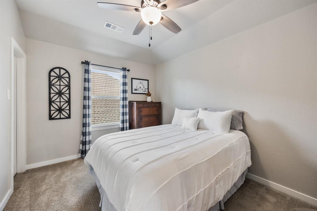 Bozman Farm Estates Ph 5a - Residential