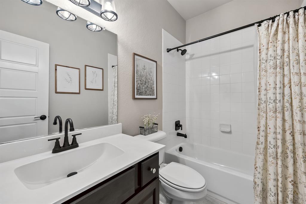 Bozman Farm Estates Ph 5a - Residential