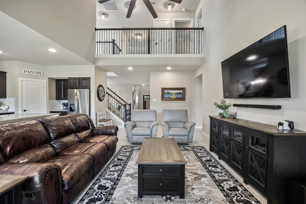 Bozman Farm Estates Ph 5a - Residential
