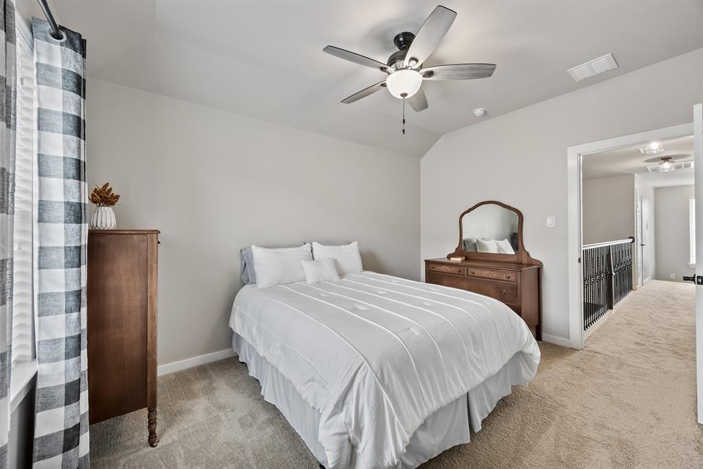 Bozman Farm Estates Ph 5a - Residential