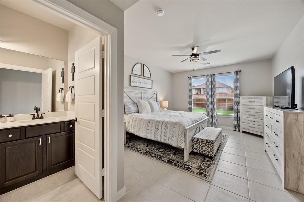 Bozman Farm Estates Ph 5a - Residential