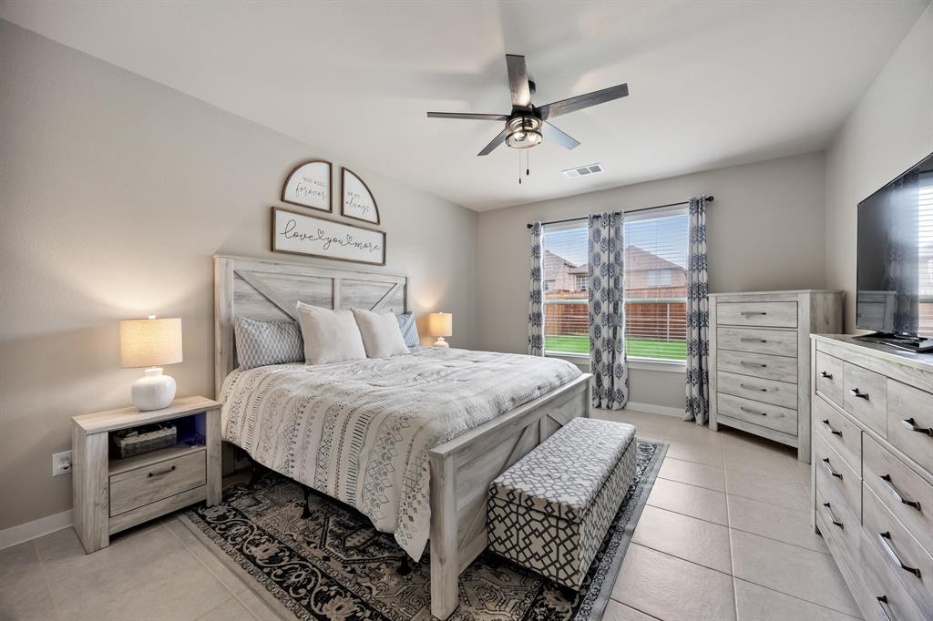 Bozman Farm Estates Ph 5a - Residential