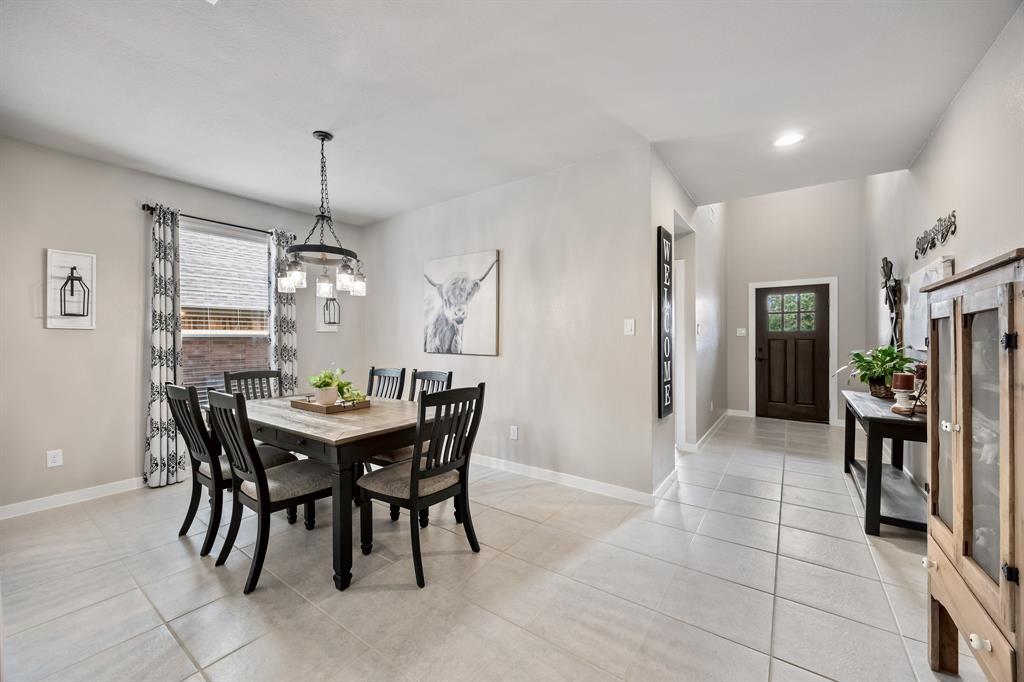 Bozman Farm Estates Ph 5a - Residential